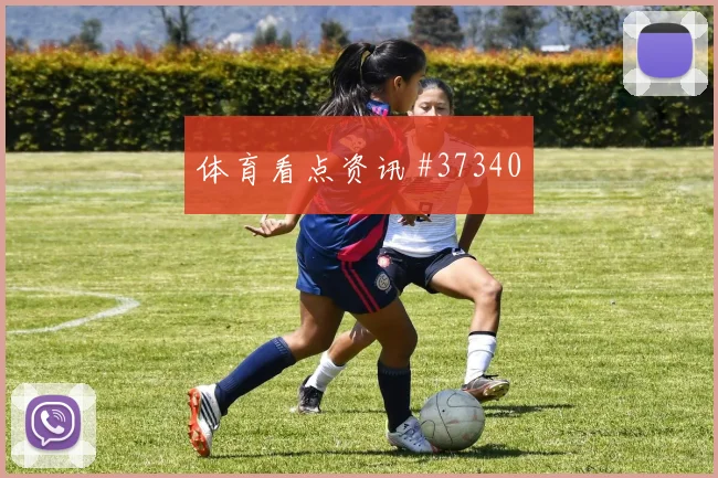喀麦隆挑战秘鲁