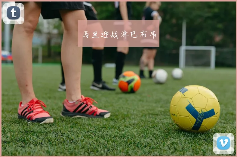 马里迎战津巴布韦