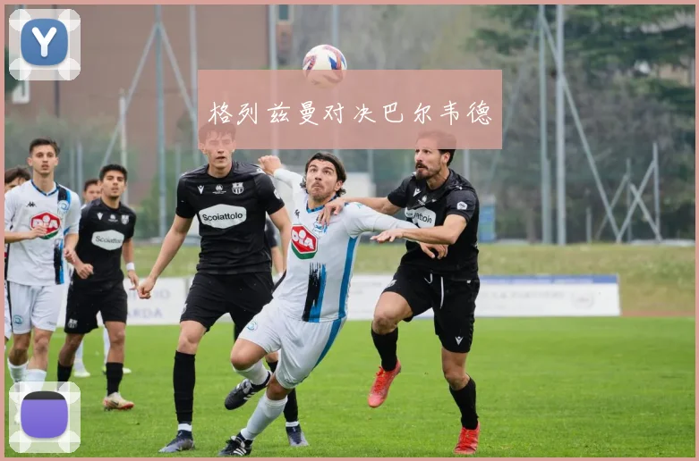 格列兹曼对决巴尔韦德