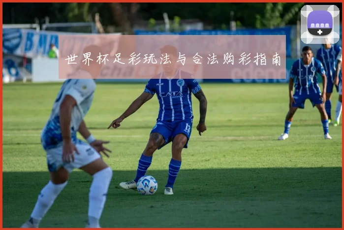 世界杯足彩玩法与合法购彩指南