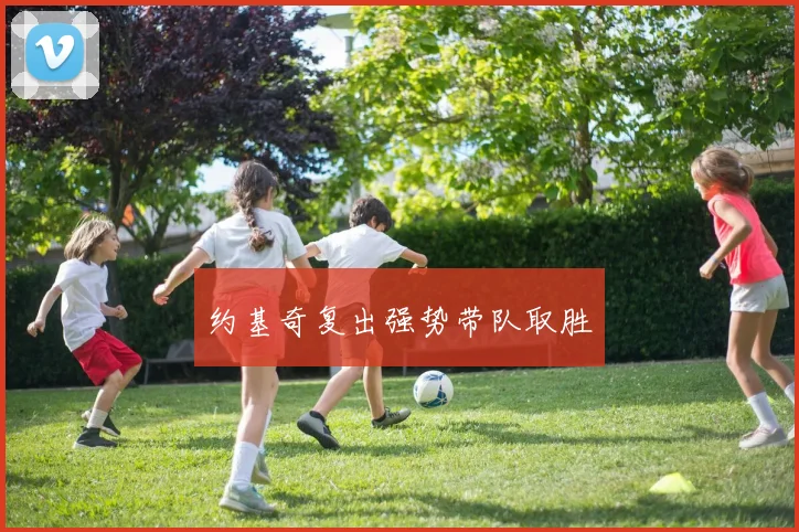 约基奇复出强势带队取胜