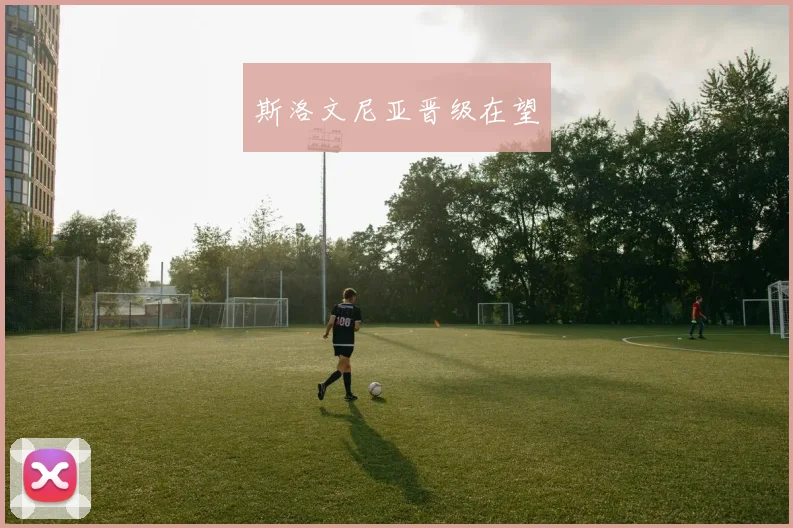 斯洛文尼亚晋级在望