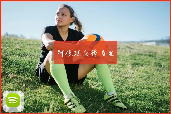 阿根廷交锋马里
