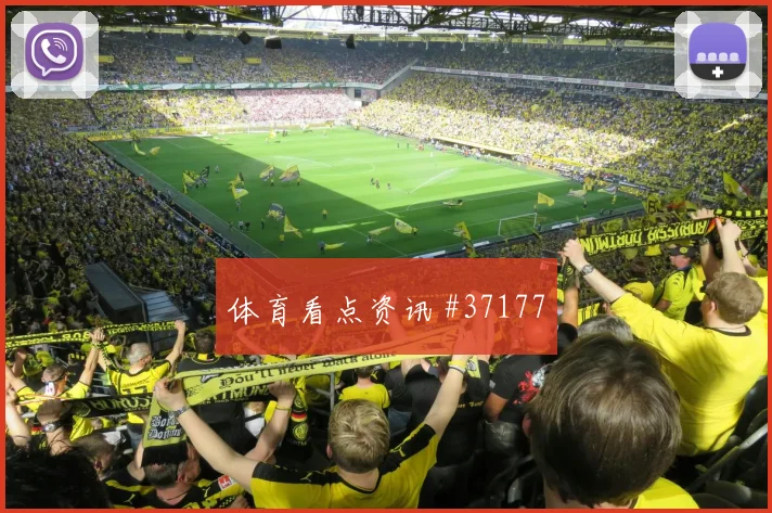 哈萨克斯坦力挽狂澜稳定局势