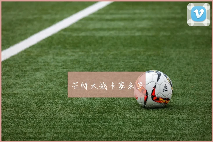 芒特大战卡塞米罗