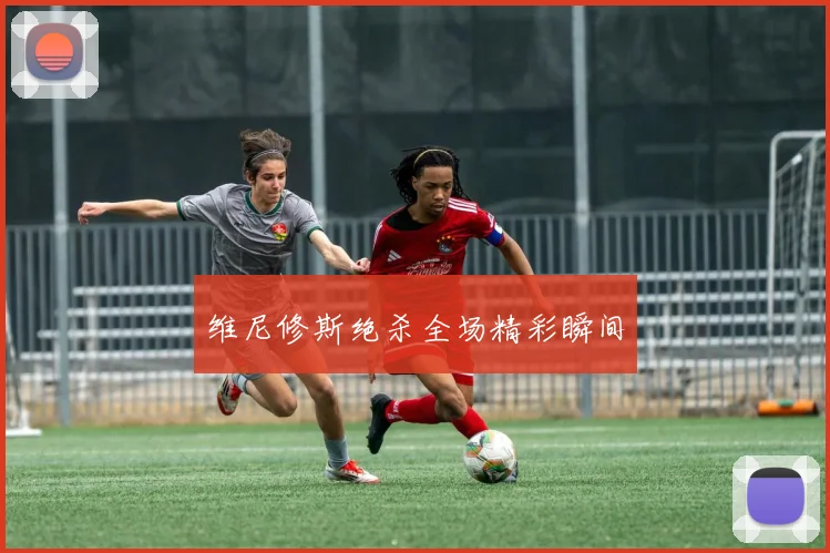 维尼修斯绝杀全场精彩瞬间