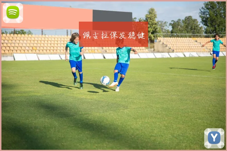 佩古拉保发稳健