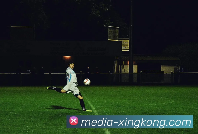 关于