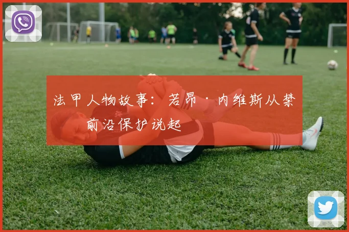 法甲人物故事：若昂·内维斯从禁区前沿保护说起